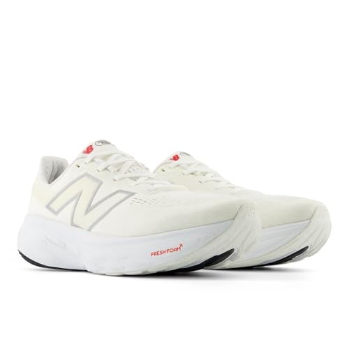 Image of New Balance Men's Fresh Foam X 1080 V14 Running Shoe