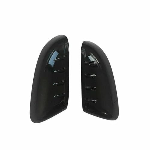 Garniture rétroviseur Ford Explorer coque de protection ABS Premium - 3