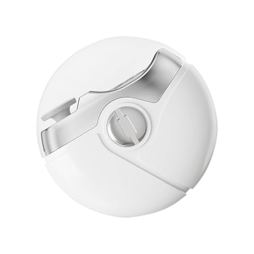 dC~qlp_uy[XXNCYvɑ΂X[YȌeiXd΂݂ƃ|bV[