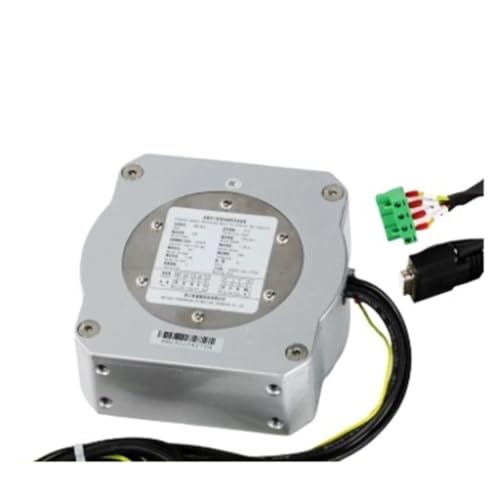 Moteur de porte d'ascenseur PM61842 pour réparer un blocage