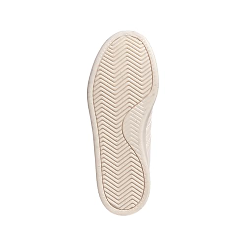 Image of adidas Women's Grand Court 2.0 Tennis Shoe