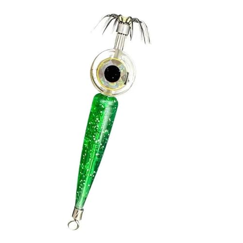 �G�l���M�[�����̍����W�����A�_�ŃA���[�g�t���h���ϋv�� LED ���}�����{�[�g���ԃA�N�Z�T���[