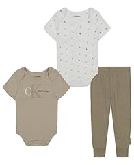 Light Brown / Marshmallow