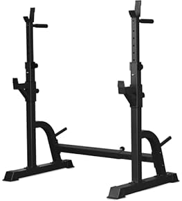 HAIGE バーベルラック HCFB-01 HAIGE バーベルラック HCFB-01 HAIGE HAIGE バーベルラック HCFB-01 HAIGE バーベルラック HCFB-01 HAIGE