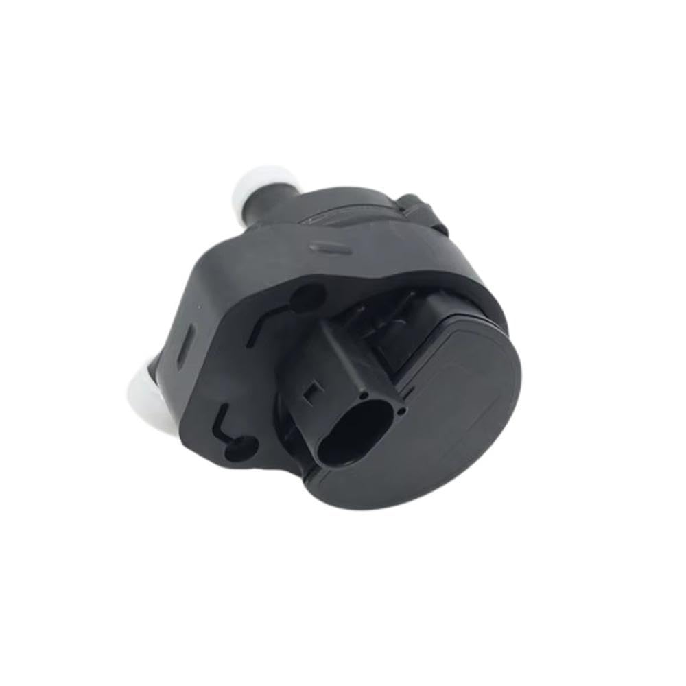 Pompa Acqua Ausiliaria Per Benz E250 CDI E350 E400 CLS350 CLS400