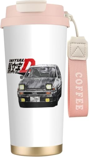 d CjV D ^u[ 500ml Wt  }O{g ^fM d\ 316XeX ۉۗ  ^  R[q[Jbv ^  rWlX coffee mug jp [sAi]