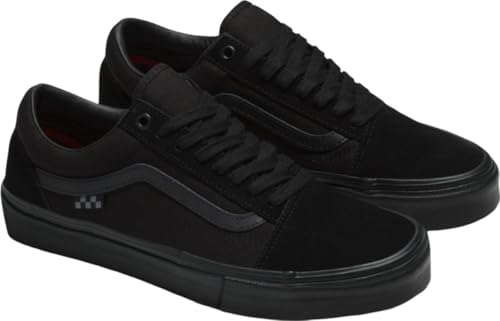 Vans Skate Old Skool