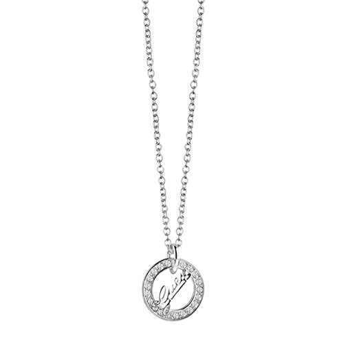 Guess UBN21504 Guess UBN21504