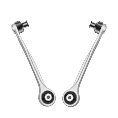 Brazo de control delantero para Audi Q7 Q8 A8 suspension de alta precision 4M0407505B