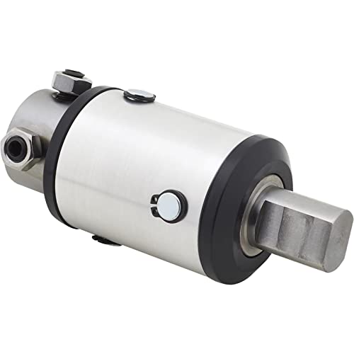 Steering Shaft Inline Vibration Dampener