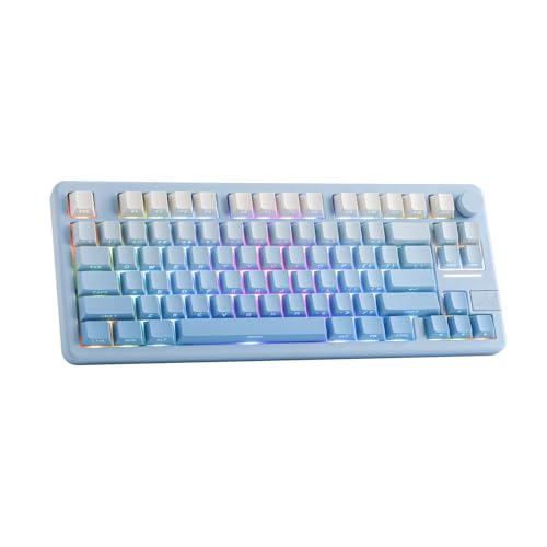 キーボード Epomaker Galaxy70 Epomaker Galaxy70 – epomaker