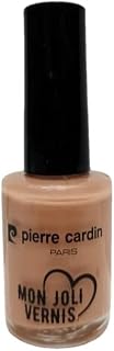 Pierre Cardin Mon Joli Vernis-143