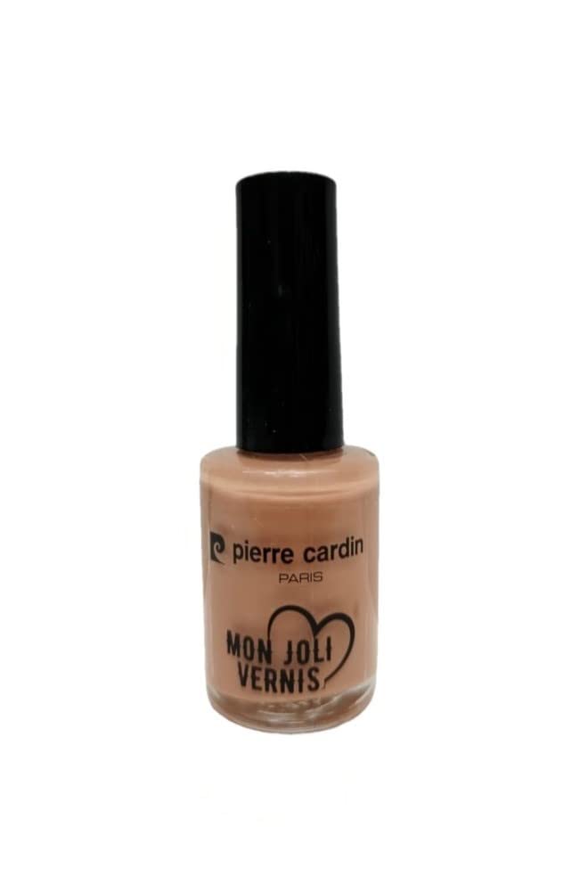 Pierre Cardin Mon Joli Vernis-143