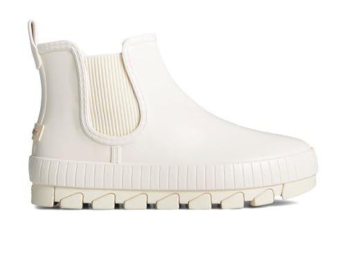 Image of Sperry Women's Torrent Seasonal Rain Boot