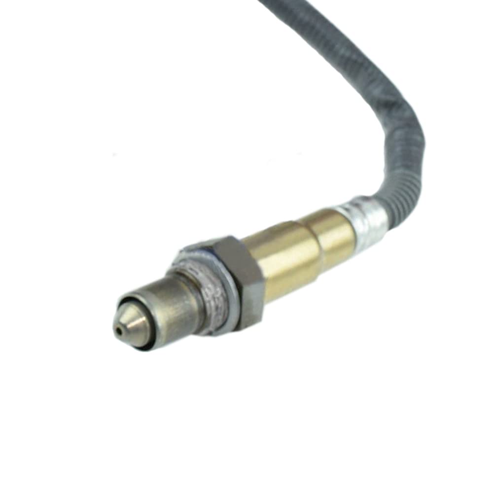 0281004454 0281004535 - Sonda lambda anteriore, sensore ossigeno O2 per Alfa Romeo Giulietta, Fiat 500L 500X Doblo 2.0 1.6 D Multijet JTDM per Jeep Renegade 1.6 2.0 CRD 4x4