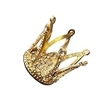 VUIUYOIES Wiederverwendbarer Motorrad Integralhelm mit Kristallverzierungen, passend für Mütter und Freundinnen bei Outdoor Abenteuern und Skateboard Abenteuern.