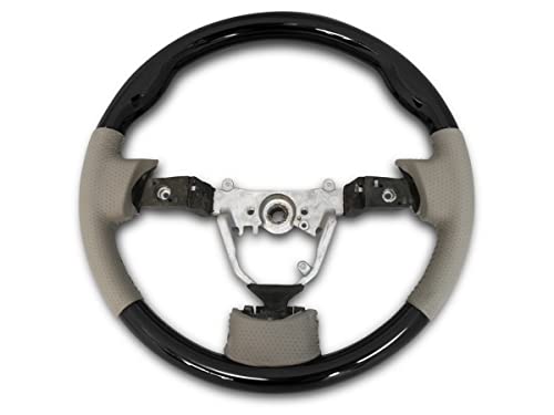 TRISTAR'S [Ag[ S S321G S331G] X^_[h XeAO sAmubN