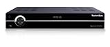  TechniSat DigiCorder HD S2 Plus 320 GB Festplatten-Receiver