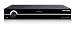 Produktbild TechniSat DigiCorder HD S2 Plus 320 GB Festplatten-Receiver