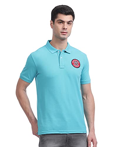 Image of Cazibe Men's T-Shirt