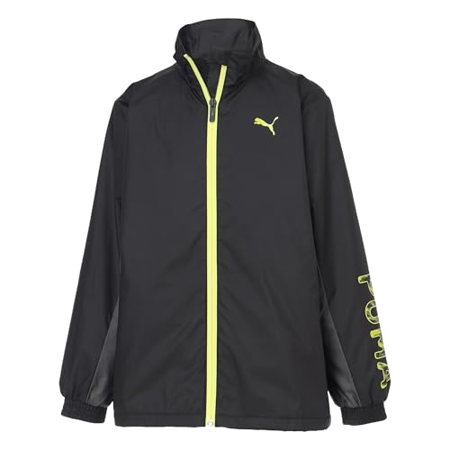 [v[}] JWA X|[c LbY EChu[J[ u] AE^[ gRbgN ACTIVE SPORTS gRbg CjO E[u WPbg 689964 ubN(01)