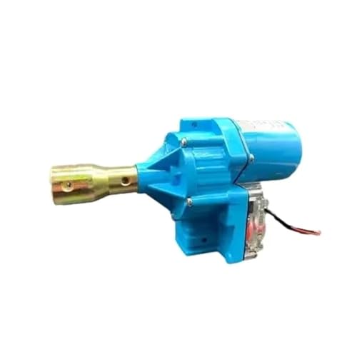 rj[nEXp グ@ dtB[[ DC 24V 100W d[Abv}V ptB@ tB[@(A)