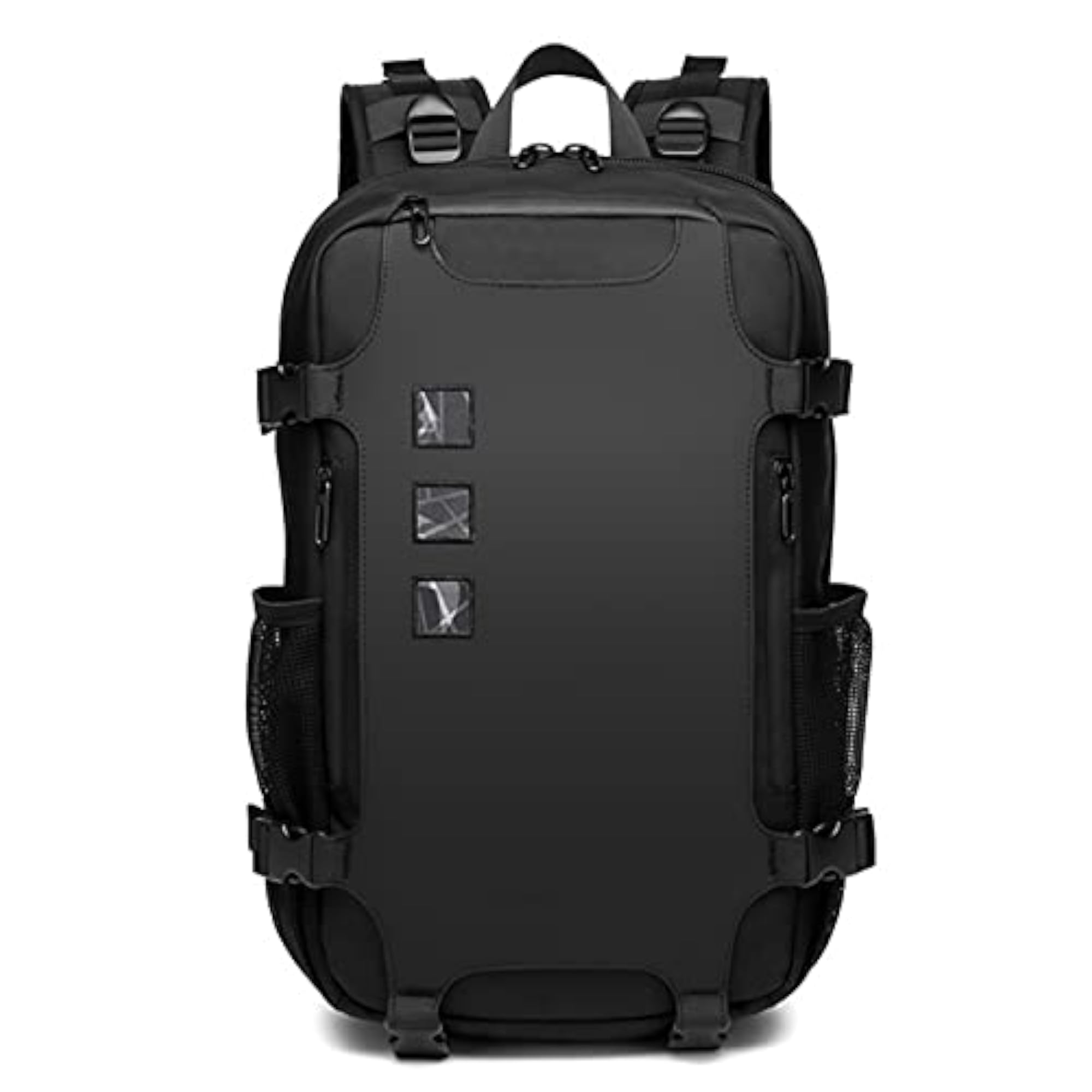 Large Capacity Waterproof Business Trip Travel Backpack