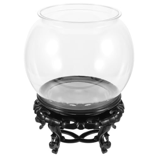 GALPADA 7 7 7 ンク7水槽7 7 7ボ 7 7 ンク7 付 7 7 ップ7 7 7 ンク7 ップ7 7