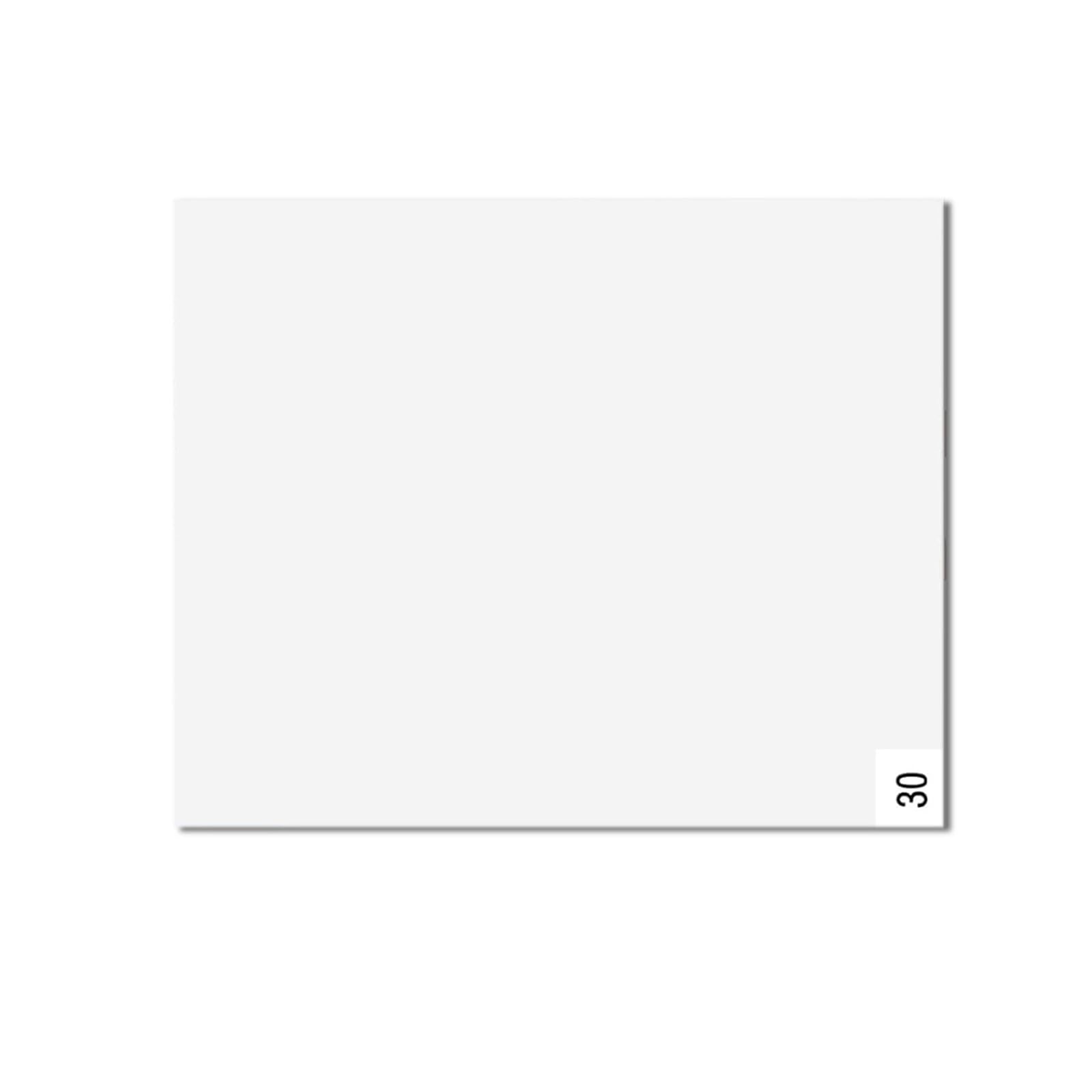 GRABLOOM Non-Slip Basketball Shoe Sticky Pad Shoe Grip Enhancer Basketball Traction Board Courtsides Basketball Courts Sticky Mat Bask, 30 photos