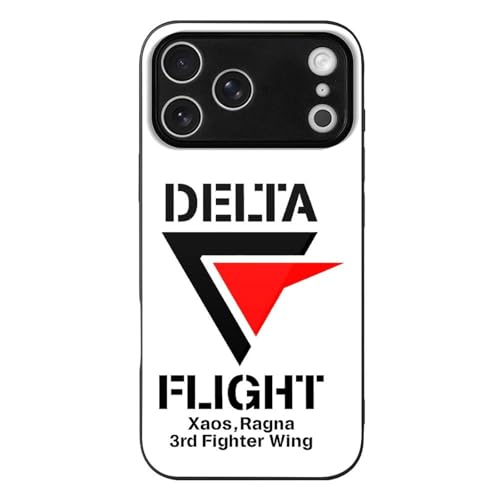 iPhone17ProMaxpP[X vǃ}NX wʋKX IPhone17/17Air/17Pro/17Promaxp gуP[X CX[dΉ ϏՌ ϖh~ ^ y