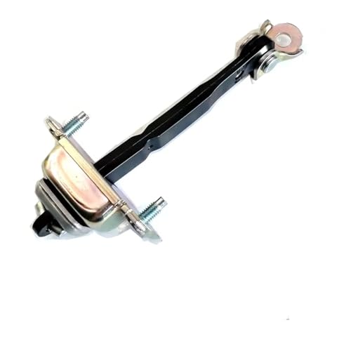 Butée de charnière porte avant évite le blocage du tirant 61124AJ010 Subaru Outback 3.6