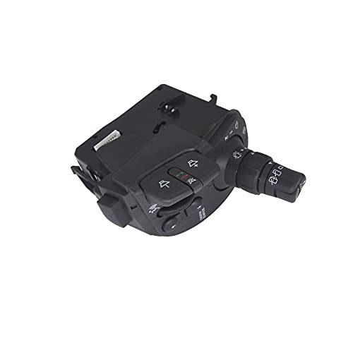 Comodo essuie glace Renault résout panne clignotant Clio 3