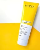 Acure, photo 5