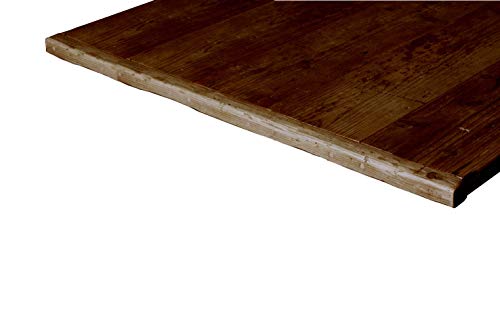 OLD ASHIBA V ͂ 35×(s)900iT킹j×2000  Í I I[_[ pZij 3.5cm s90cm 200cm 󒍐Y