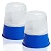 CryoCup - Set of Two