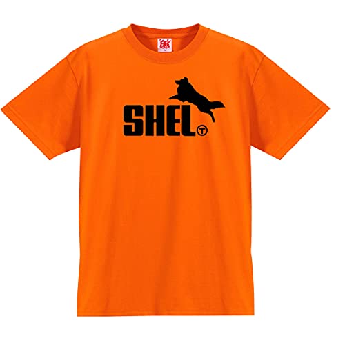 [�V��������] �������� T�V���c �A�j�}���y �V�F���e�B �W�����v �z�y �I�����W�s �z�y M �z /P9/