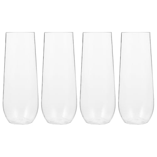 LALAFINA 4 fޓɂCSubg HiO[hJbv  p[eB[pe