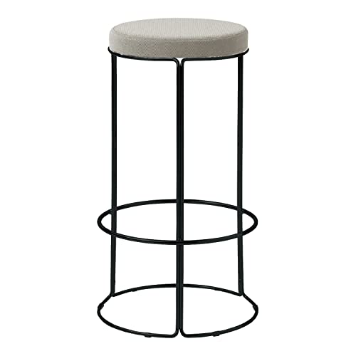 �R�N�� �X�c�[�� �ۈ֎q CK-750 ����72cm ���C�g�O���[ �X�^�b�L���O ���ʃN�b�V���� K18-B85C-G2E21 �y���N���N�[�i�T�[�r�X�z