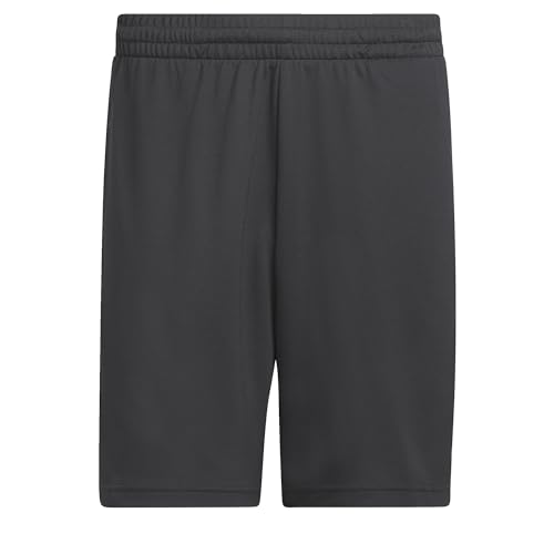 Short Adidas Originals ajustable contre la chaleur pour homme actif en taille S