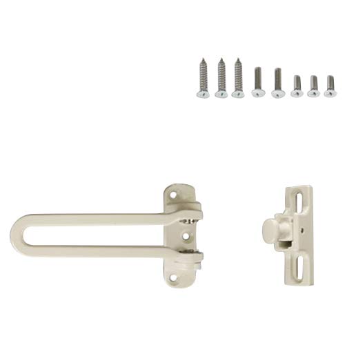 LIXIL(NV) TOSTEM hAK[hZbg(ЊJp) zCg DCFZ725