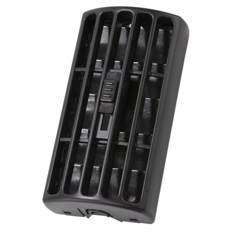Grille AC de tableau de bord finition origine pour Sonoma 1994-1996 haut de gamme