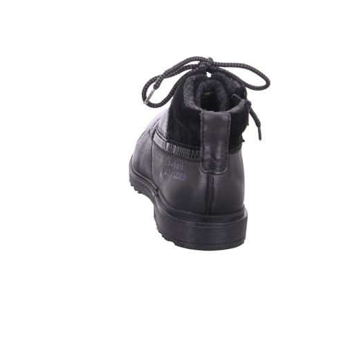 Image of bugatti mens Derby Boots