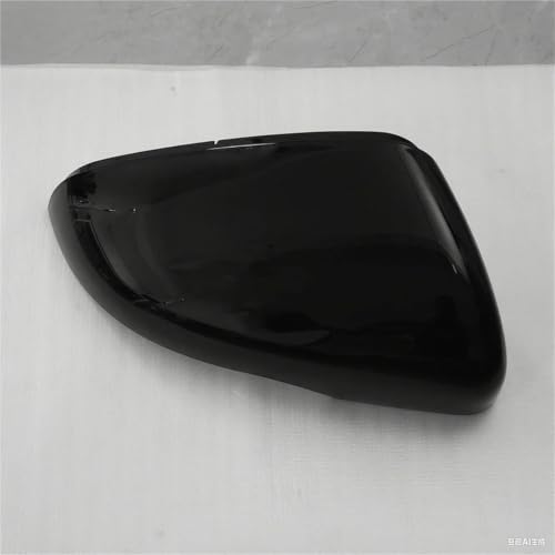 Coque rétroviseur Golf 6 GTI protection ABS durable pour aile latérale droite Touran