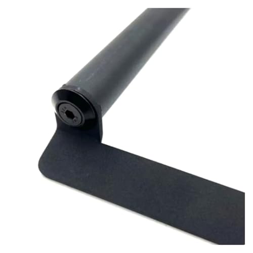 Barre d'extension ADX125 support de téléphone moto SYM stable