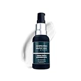 Crema Triple Despigmentante Ácido Kójico + Niacinamida y Vitamina C | Poderosa Crema Aclarante Blanqueadora de Piel |...