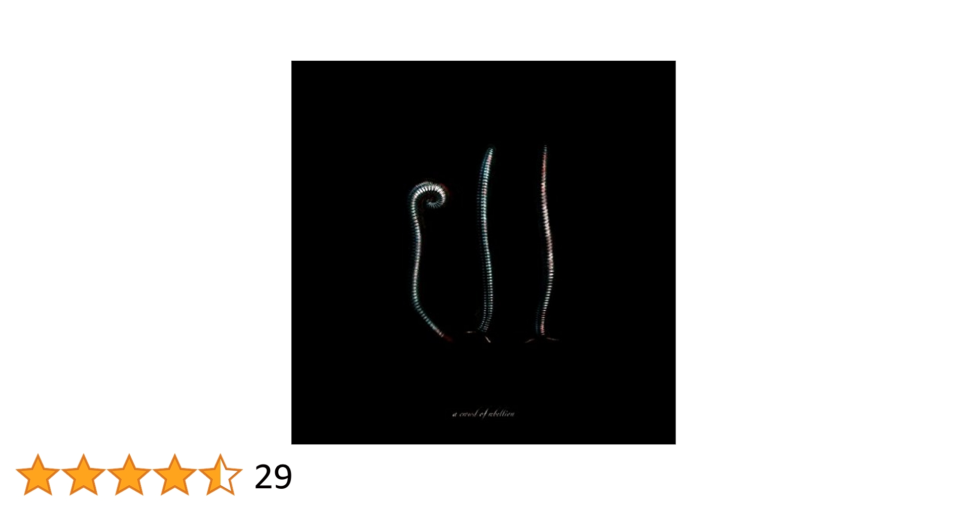 a crowd of rebellion レア 廃盤 CD 音源 DVD Amazon.co.jp: ABANDONSYSTEM__ (DVD付き完全生産限定盤