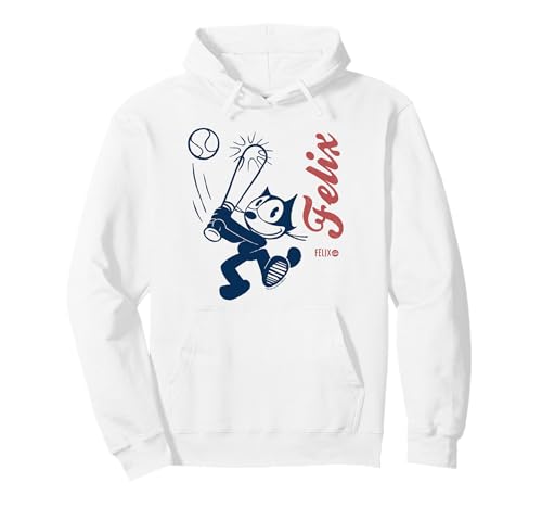 �t�B���b�N�X�E�U�E�L���b�g Home Run Baseball Americana �p�[�J�[