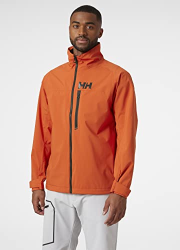 Image of Helly-Hansen Men's HP Racing Sailing Jacket