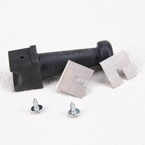 Cuchillo de Injerto Doble ZORZA 2 Piezas para Jardín miniatura 6