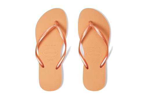 Image of Havaianas Women's Slim Sandals